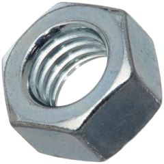 Kaplamalı Somun M24(5 adet)