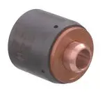 Thermal Dynamics Plasma Başlangıç ​​Kartuşu  9-8213