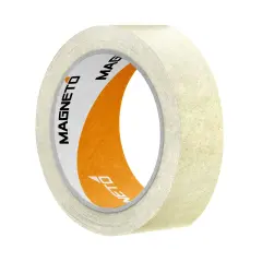 MAGNETO MASKELEME BANTI 24 MMx20 MT