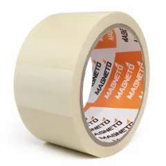 MAGNETO MASKELEME BANTI 48 MMx20 MT