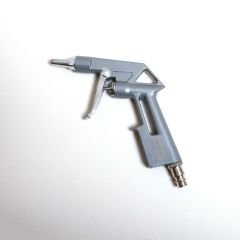 PROFT Hava Tabancası (PRH1) Kısa