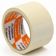 MAGNETO MASKELEME BANTI 36 MMx20 MT