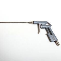 PROFT Hava Tabancası (PRH2) Uzun