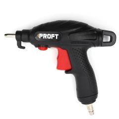 PROFT PR593 Yeni Nesil Hava Tabancası Kısa (PR103)