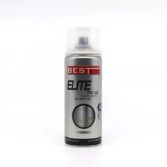 BEST Alüminyum Çinko Sprey Boya 400 ml