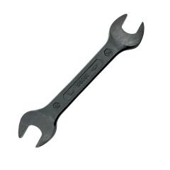 YAKAR AÇIK AĞIZ ANAHTAR 14x15 MM