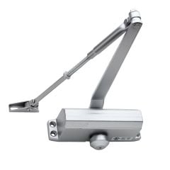 Yuma YM-713 3 Numara Kapı Hidroliği