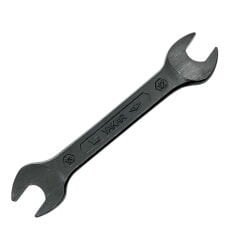 YAKAR Açık Ağız Anahtar 12x13 mm