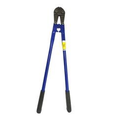 YAKAR KOLLU MAKAS (DEMİR KESME) 12 MM