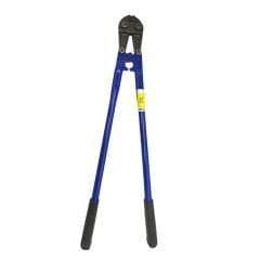 YAKAR Kollu Makas (Demir Kesme) 12 mm