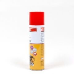 BEST Eter Sprey 250 ml CR303