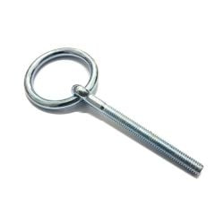 Çınar Halkalı Civata M8x110 Kod:258 (10 Adet)