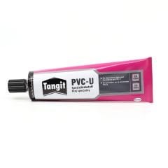 Henkel Tangit 125 gr Sert Pvc Yapıştırıcısı