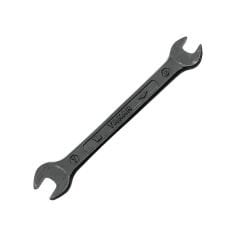 YAKAR AÇIK AĞIZ ANAHTAR 6x7 MM