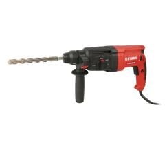 KEYANG Kırıcı-Delici 2.9 Kg 800w Phd-283b