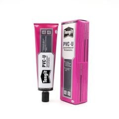 Henkel Tangit 50 gr Sert Pvc Yapıştırıcısı