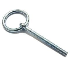 Çınar Halkalı Civata M5x95 Kod:204 (10 Adet)