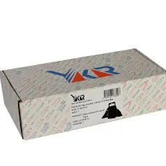 YAKAR AÇIK AĞIZ ANAHTAR TAKIMI 12 Lİ