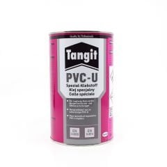 Tangit Sert Pvc Yapıştırıcısı 1000 Gr