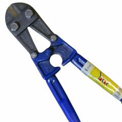 ''YAKAR KOLLU MAKAS (DEMİR KESME) 6 MM''