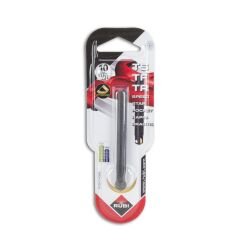 RUBİ Gold Elmas Kesme Yedeği 10 Mm No:1949