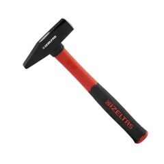 İzeltaş 14000005215 Fiber Saplı Çekiç 500 gr