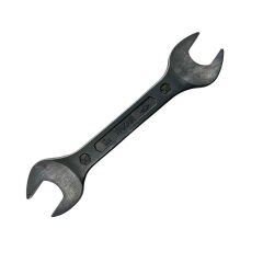 YAKAR AÇIK AĞIZ ANAHTAR 20x22 MM