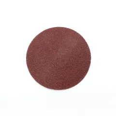 BAYTEC MK0241 CIRT ZIMPARA NK 115 MM