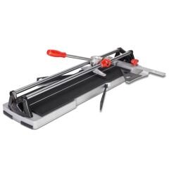 RUBİ Seramik Kesme Speed-N 72 Cm