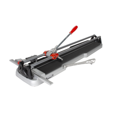 RUBİ Seramik Kesme Speed-N 62 Cm