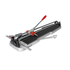 RUBİ Seramik Kesme Speed-N 62 Cm