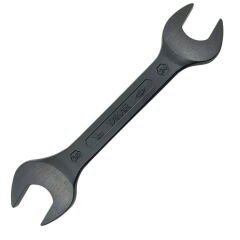 YAKAR AÇIK AĞIZ ANAHTAR 24x26 MM