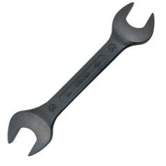 YAKAR Açık Ağız Anahtar 24x26 mm
