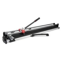 RUBİ Seramik Kesme Rp-120w/Bag 120 Cm