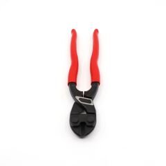 YAKAR Tel Kesme Makası 200 mm