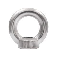 Halkalı Somun Dişi (Aybolt) M20