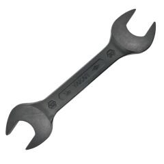 YAKAR Açık Ağız Anahtar 30x32 mm