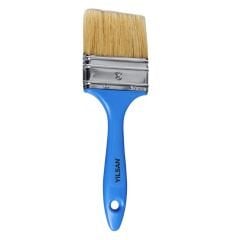 YILSAN Eko Kestirme Fırça No:3