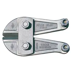 YAKAR KOLLU MAKAS (DEMİR KESME) YEDEĞİ 16 MM