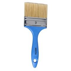 YILSAN Eko Kestirme Fırça No:4