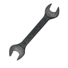 YAKAR Açık Ağız Anahtar 21x23 mm