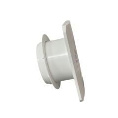 BYLİON Banyo-Tuvalet Aspiratör 100 Mm Asp-100