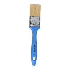 YILSAN Eko Kestirme Fırça No:1.5