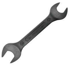 YAKAR Açık Ağız Anahtar 25x28 mm