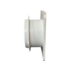 BYLİON Banyo-Tuvalet Aspiratör 120 Mm Asp-120