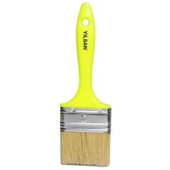 YILSAN Lüx Kestirme Fırça No:3