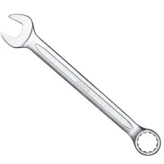 İNGCO HCSPA111 Kombine Anahtar 11 mm
