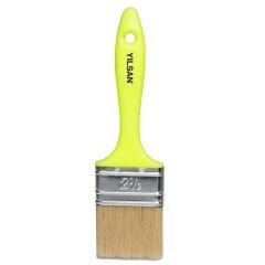 YILSAN Lüx Kestirme Fırça No:2.5