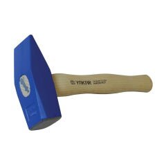 ''YAKAR ÇEKİÇ 2000 GR''