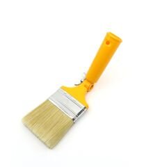 YILSAN Robot Fırça No:2